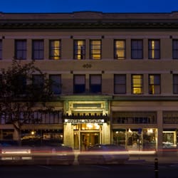 Hotel Arcata 44 Photos 74 Reviews Hotels 708 9th St Photo Of Hotel Arcata Ca United States