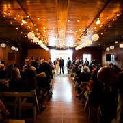 Codman Estate 74 Photos 11 Reviews Venues Event Es 34 Dancing In The Carriage Photo Of Codman Estate Lincoln Ma United States A Wedding Ceremony
