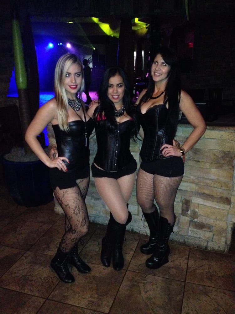 brazilian strip party Naughty amanda erotic old janitor