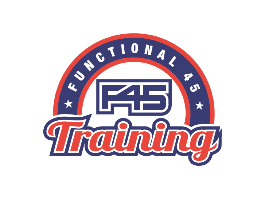 F45 Training Ashburn