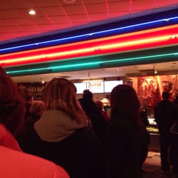 carmike 8 bismarck nd movie times