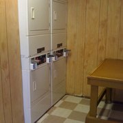 Solarium Apartments 4900 Joe Ramsey Blvd Greenville Solarium Apartments Photo Of Greenville Tx United States Dryers