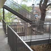 modern iron works metal fabricators 230 raynolds el paso tx best iron works el paso