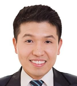 image of business First Line Dental