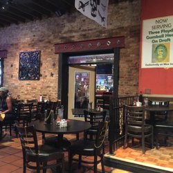 Moe Joe S 212 Photos 373 Reviews Cajun Creole 24033 W Photo Of Moe Joe S Plainfield Il United States