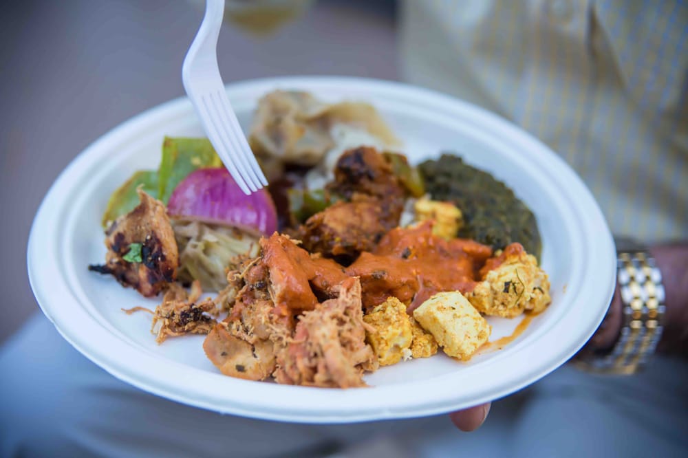 Best Indian Restaurants March 2018 Find Nearby Curry Pundits