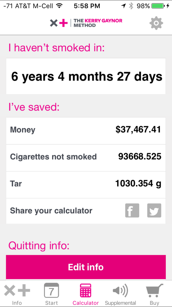 Kerry Gaynor 18 Reviews Counseling & Mental Health Santa Monica