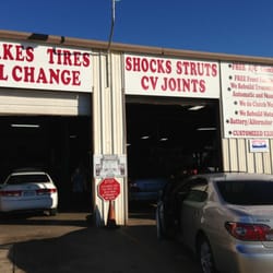 Centurion Car Care Tires 11857 Florida Blvd Baton Rouge La Photo Of Centurion Car Care Baton Rouge La United States