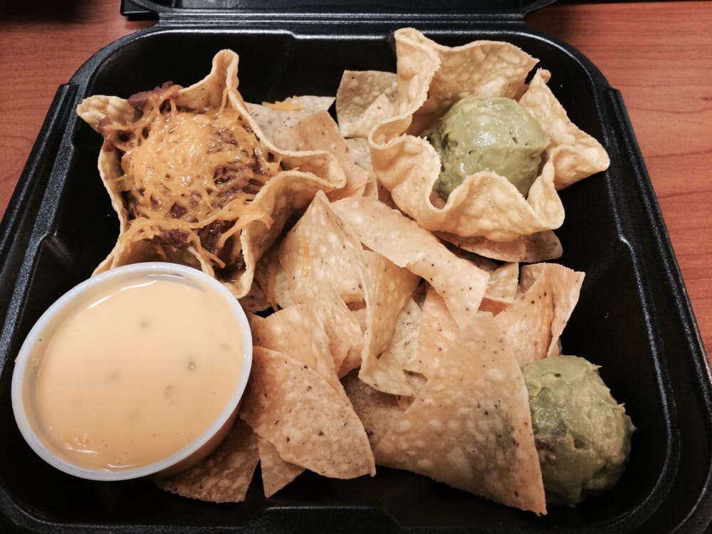 Taco Bueno 16 Reviews Mexican 7940 Forest Ln, North Dallas, Dallas, TX Restaurant