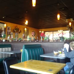 Sal S Pizza Cafe Italian Restaurant 48 Photos 53 Reviews Photo Of Sal S Pizza Cafe Italian Restaurant Henderson Tx United States Dining
