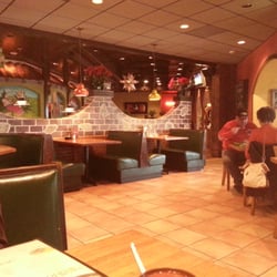 Mexican Restaurants Hwy Alpharetta Mexican Restaurants Hwy Alpharetta