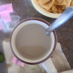 Maribu's Mexican Restaurant photo