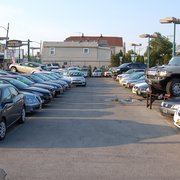Sierra Auto Group Loan Providers 4207 N Western Ave North Photo Of Sierra Auto Group Chicago Il United States