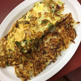 Coral Springs Auto Mall >> D’apple Cafe - 114 Photos & 110 Reviews - Breakfast & Brunch - 10645 Wiles Rd, Coral Springs, FL ... Coral Springs Auto Mall >> D’apple Cafe - 114 Photos & 110 Reviews - Breakfast & Brunch - 10645 Wiles Rd, Coral Springs, FL ...