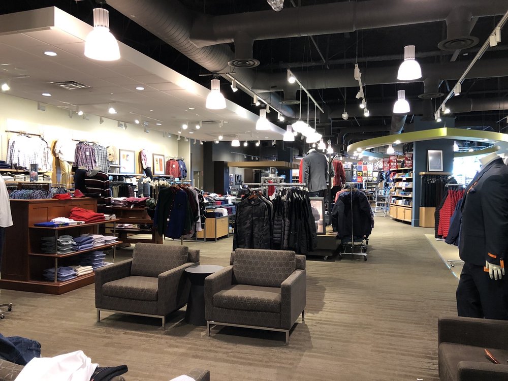 Dxl New 12 Reviews Shoe S 8027 Leesburg Pike Vienna