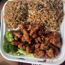 The Best 10 Chinese Restaurants Near Wayne S Wok In Sacramento Ca 1 Wayne S Wok