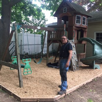 dan como and sons landscape supply 22 photos nurseries