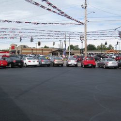 Finish Line Motors >> Finish Line Motors 10 Photos Car Dealers 5076 Tuscarawas St W Finish Line Motors >> Finish Line Motors 10 Photos Car Dealers 5076 Tuscarawas St W
