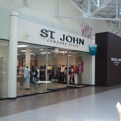 St John Outlet >> St John Outlet Closed Women S Clothing 534 Great Mall St John Outlet >> St John Outlet Closed Women S Clothing 534 Great Mall