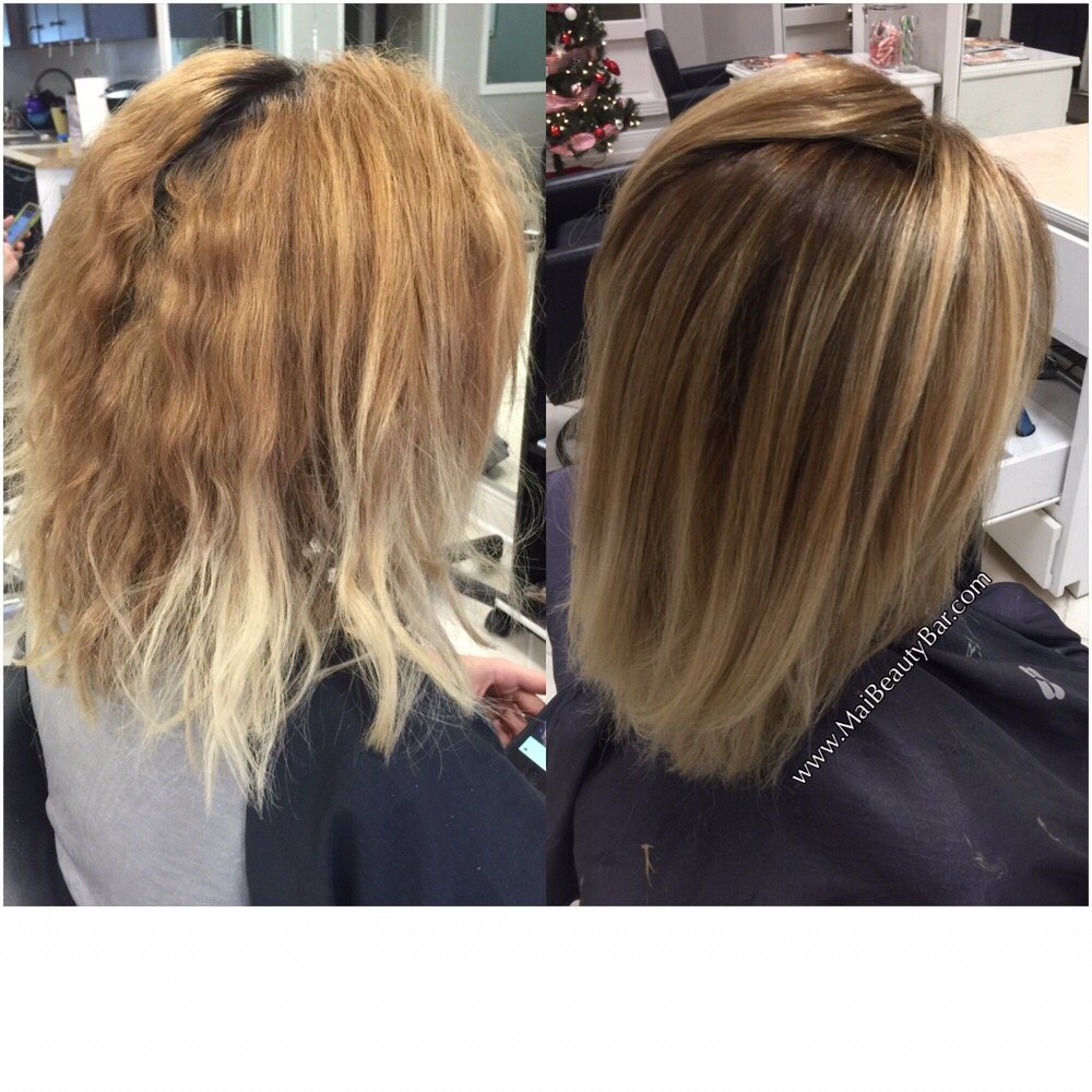 Trinh At Mai Beauty Bar 33 Photos Eyelash Service 12722 Perkins