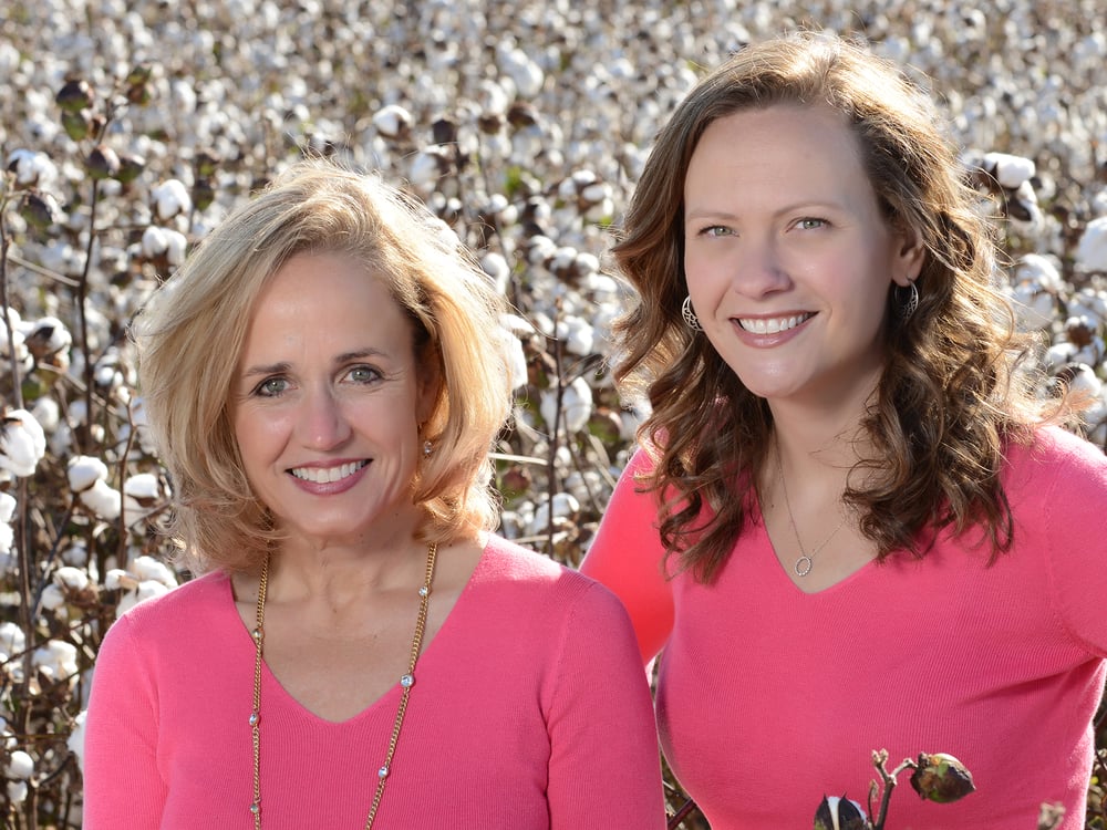 image of business Karen J Armstrong, DMD & Bethany K Tant, DDS