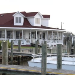 Bayside Inn Restaurant Restaurants 4065 Smith Island Rd Ewell Photo Of Bayside Inn Restaurant Ewell Md United States