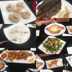 Top 10 Best Jonathan Gold S List Of Restaurants Near Santa Monica Chef S Bbq