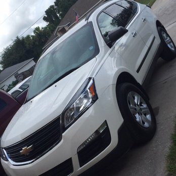 Bob Steele Chevrolet 27 Photos Amp 64 Reviews Car