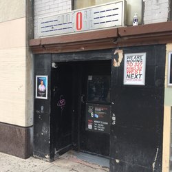 bar swinger toronto Friends wife sex story