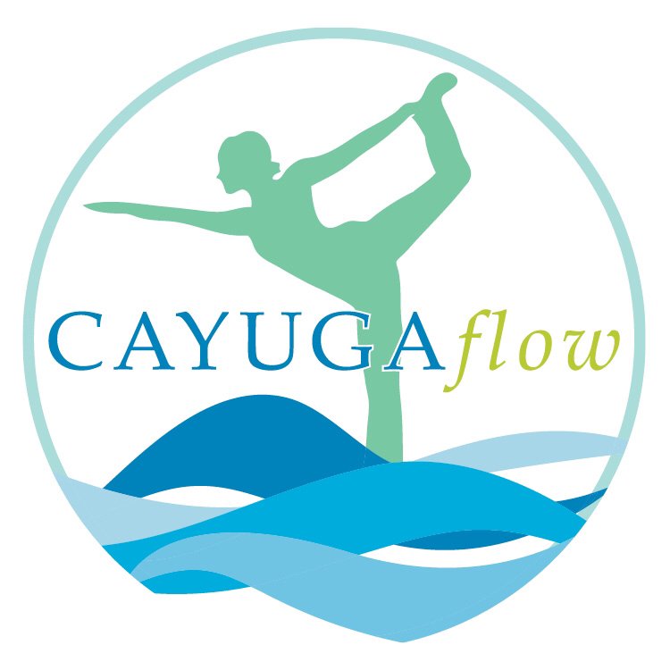 Cayuga Flow Yoga