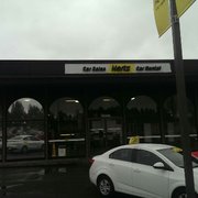 Hertz Car Sales Seattle >> Hertz Car Sales Seattle - 13 Photos & 56 Reviews - Used ... Hertz Car Sales Seattle >> Hertz Car Sales Seattle - 13 Photos & 56 Reviews - Used ...