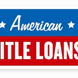 Cash box loans photo 5