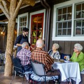 Lake Rabun Hotel Restaurant 93 Photos 34 Reviews Hotels 35 Photo Of Lake Rabun Hotel Restaurant Lakemont Ga United States