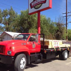 Roadside Lumber Hardware 14 Reviews S 29130 Photo Of Roadside Lumber Hardware Agoura Hills Ca United States A