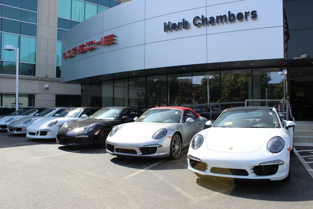 Herb Chambers Porsche >> Herb Chambers Porsche 31 Photos 46 Reviews Car Dealers 1172 Herb Chambers Porsche >> Herb Chambers Porsche 31 Photos 46 Reviews Car Dealers 1172