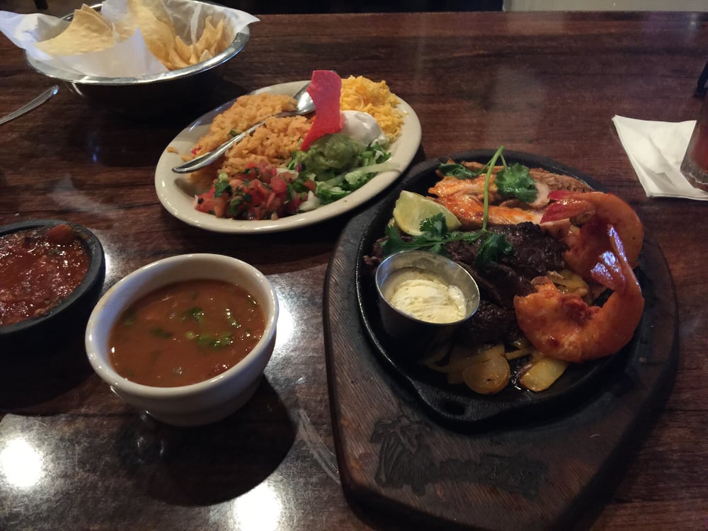Best Mexican Food Houston Yelp Best Mexican Food Houston Yelp