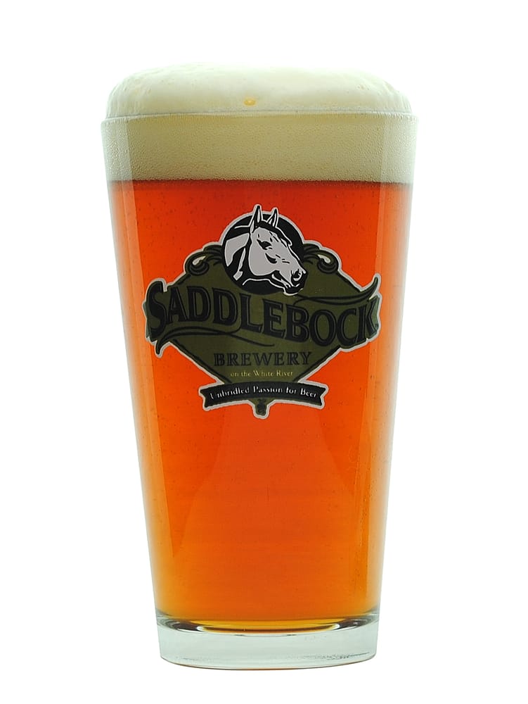 Saddlebock Brewery 39 Photos & 12 Reviews Breweries 18244