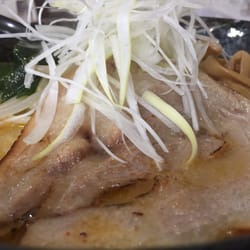 - 人妻温泉不倫旅行 - えー動画.ねっと 熟女 西園さくや