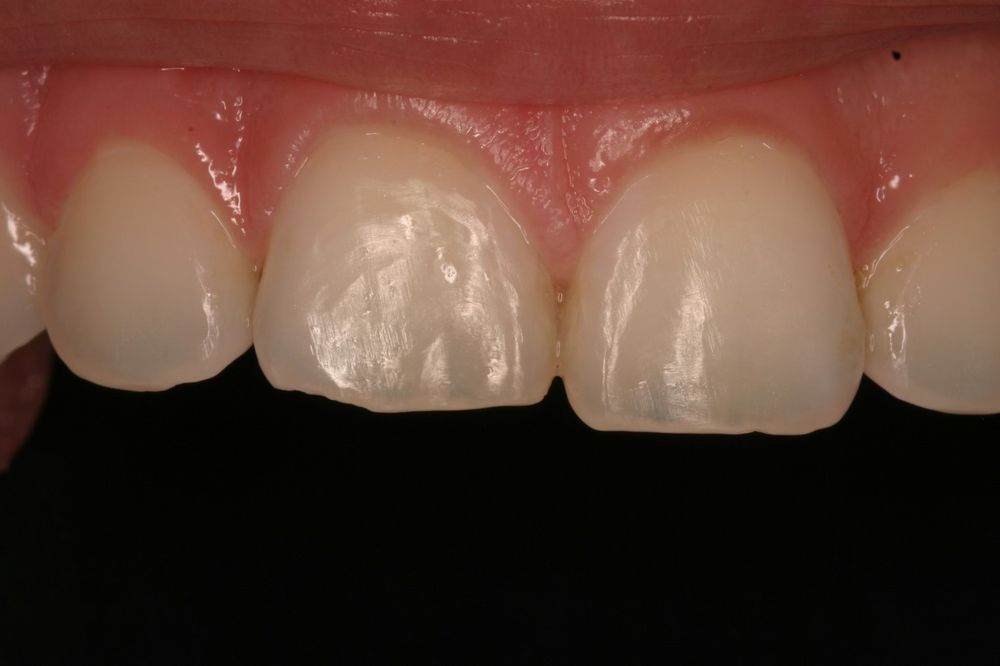 image of business Sean Wilson, DDS
