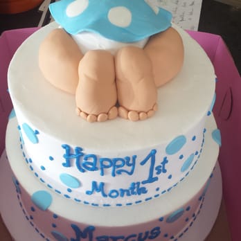My Specialty Cakes Santa Ana Ca My Specialty Cakes Santa Ana Ca