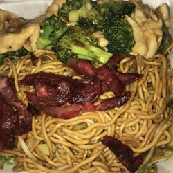 Hy Garden Danvers Order Food Online 32 Photos 69 Reviews Photo Of Hy Garden Danvers Ma United States