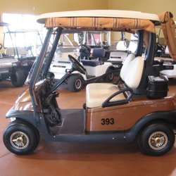 Golf Electric Vehicles Request A Quote Cart Als Photo Of Golf Electric Vehicles Fort Myers Fl United States