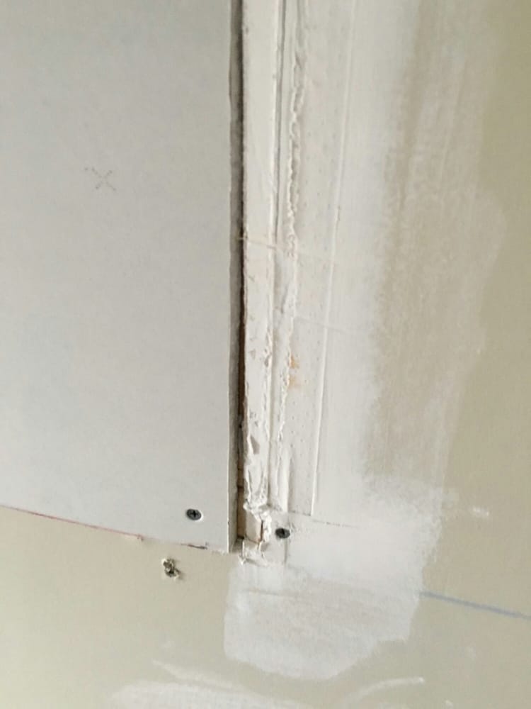 Grace Mitchell Construction