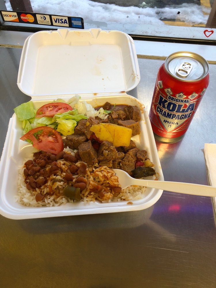 Mi Viejo San Juan Mi Viejo San Juan