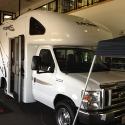 Rv Tires Near Me >> Cruise America Motorhome Rental & Sales - 21 Photos & 46 ... Rv Tires Near Me >> Cruise America Motorhome Rental & Sales - 21 Photos & 46 ...