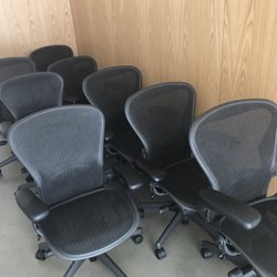 aeron chair repair houston stunning 30 office chair repair