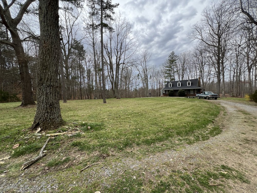 Magel’s Lawn Care & Landscaping