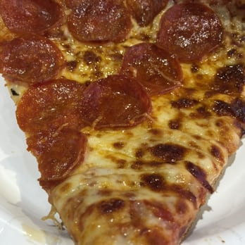 costco food court la mesa
