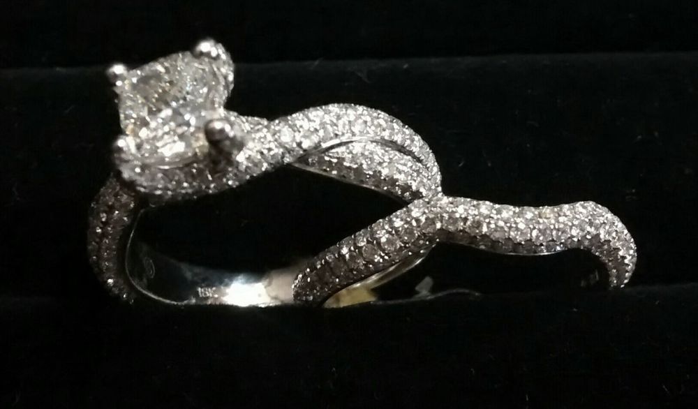 Blair House Antiques Jewelry 210 N Forest Park Blvd Knoxville Blair House Antiques Jewelry 210 N Forest Park Blvd Knoxville Tn Phone Number Yelp