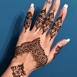 henna artist alvina 37 photos henna artists edison nj henna artist alvina 37 photos henna artists edison nj